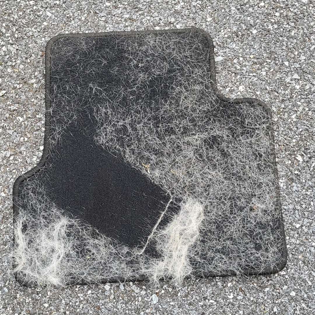Uproot DeepClean™ Kit