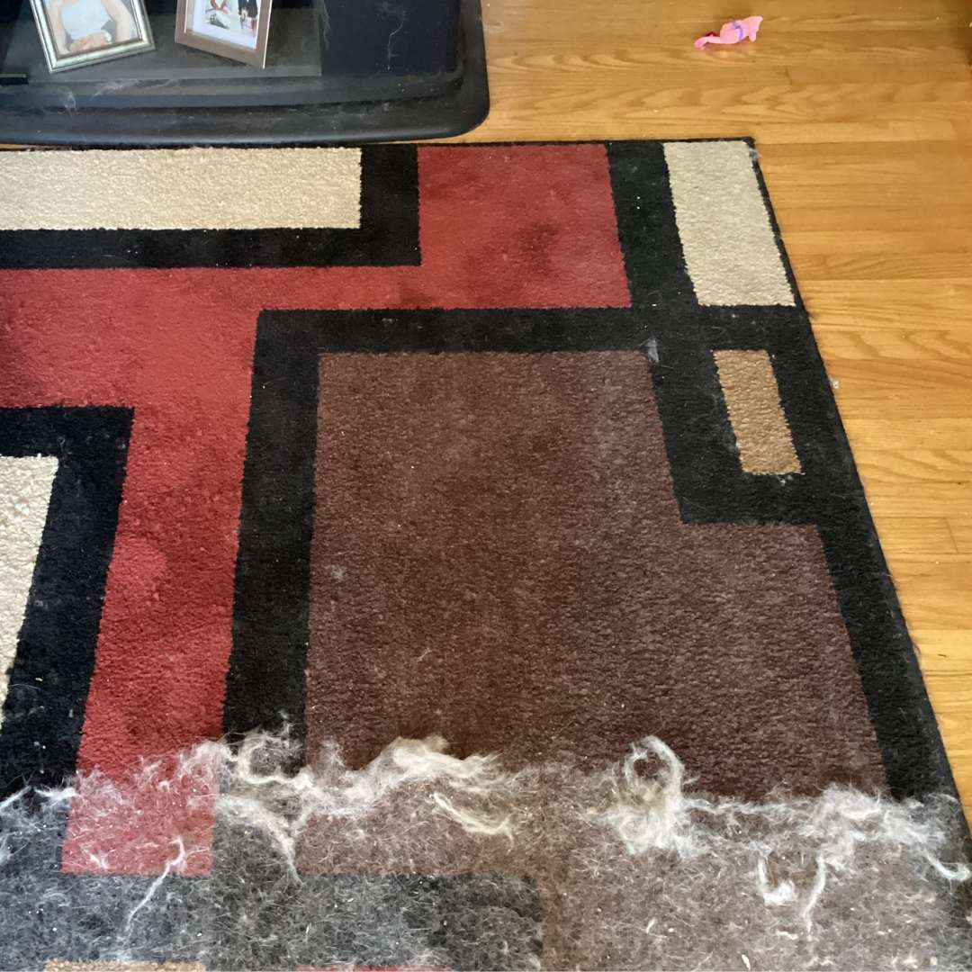 Uproot DeepClean™ Kit