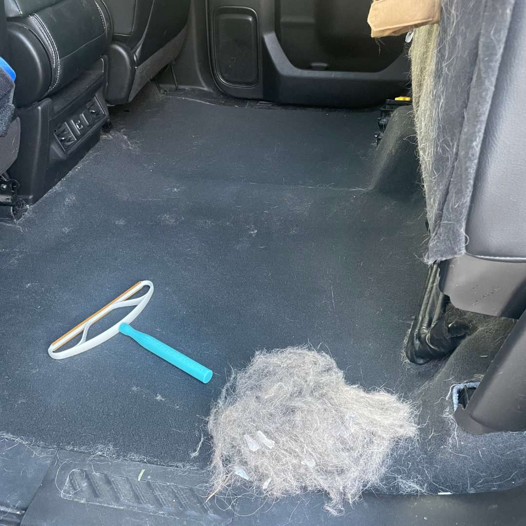 Mystery Gift ($50)