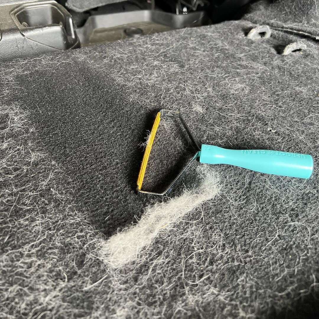Uproot DeepClean™ Kit
